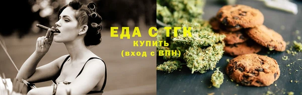 крисы Алексин