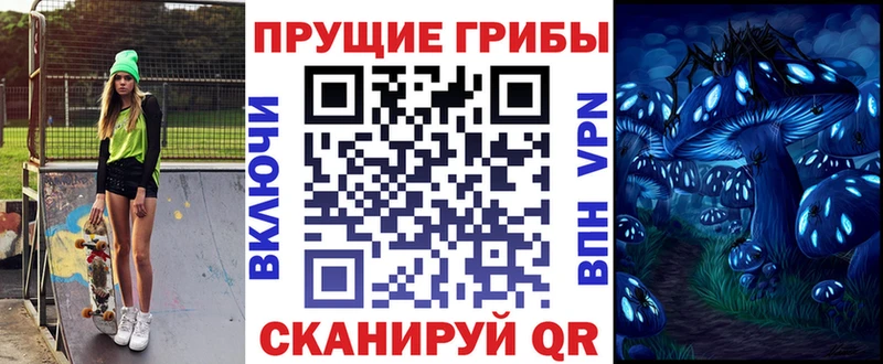 цена   это формула  Галлюциногенные грибы Psilocybe  Липки 
